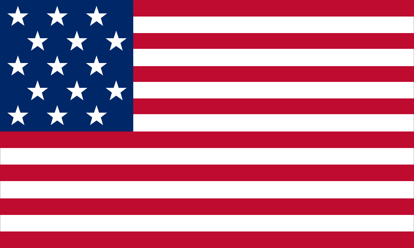 usa-flag